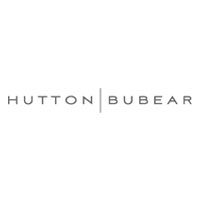 Hutton-Bubear-Logo