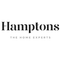 hamptons-2020-logo