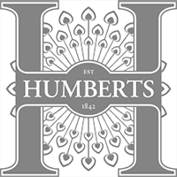 humberts-logo