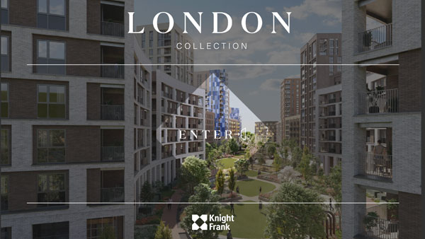 core-london-collection-2021