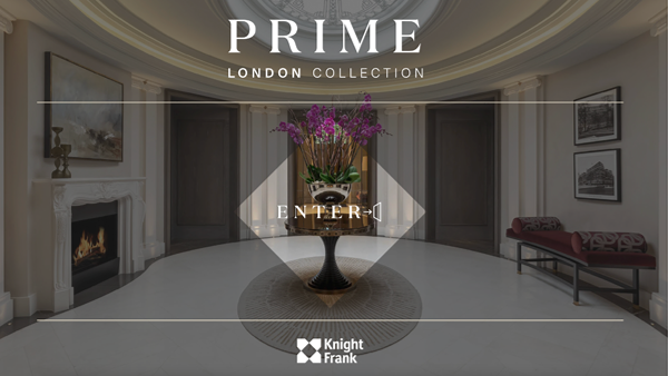 prime-london-collection-2021