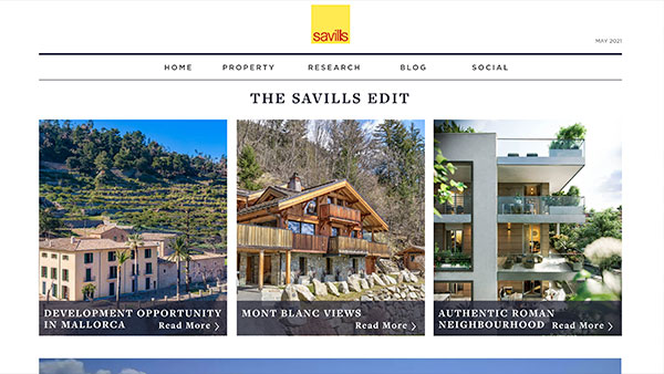 savills-global-residential-newsletter-may-2021