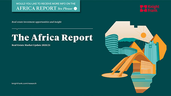 africa-report-2020.jpg