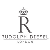 rudolph-diesel-logo